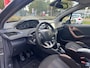 Peugeot 208 1.2 VTI Urban Soul 2013 Netjes!