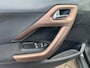 Peugeot 208 1.2 VTI Urban Soul 2013 Netjes!