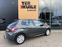 Peugeot 208 1.2 VTI Urban Soul 2013 Netjes!