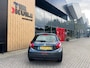 Peugeot 208 1.2 VTI Urban Soul 2013 Netjes!