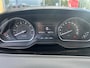 Peugeot 208 1.2 VTI Urban Soul 2013 Netjes!