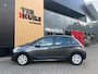 Peugeot 208 1.2 VTI Urban Soul 2013 Netjes!