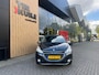 Peugeot 208 1.2 VTI Urban Soul 2013 Netjes!