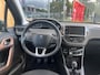 Peugeot 208 1.2 VTI Urban Soul 2013 Netjes!