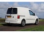 Volkswagen Caddy 2.0 TDI DSG 150 PK Highline ✅ Navi ✅ Standkachel ✅ Stoelverwarming
