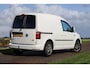 Volkswagen Caddy 2.0 TDI DSG 150 PK Highline ✅ Navi ✅ Standkachel ✅ Stoelverwarming