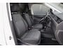 Volkswagen Caddy 2.0 TDI DSG 150 PK Highline ✅ Navi ✅ Standkachel ✅ Stoelverwarming