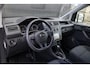 Volkswagen Caddy 2.0 TDI DSG 150 PK Highline ✅ Navi ✅ Standkachel ✅ Stoelverwarming