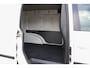 Volkswagen Caddy 2.0 TDI DSG 150 PK Highline ✅ Navi ✅ Standkachel ✅ Stoelverwarming