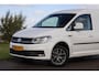 Volkswagen Caddy 2.0 TDI DSG 150 PK Highline ✅ Navi ✅ Standkachel ✅ Stoelverwarming