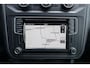 Volkswagen Caddy 2.0 TDI DSG 150 PK Highline ✅ Navi ✅ Standkachel ✅ Stoelverwarming