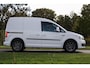 Volkswagen Caddy 2.0 TDI DSG 150 PK Highline ✅ Navi ✅ Standkachel ✅ Stoelverwarming