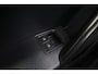 Volkswagen Caddy 2.0 TDI DSG 150 PK Highline ✅ Navi ✅ Standkachel ✅ Stoelverwarming