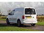 Volkswagen Caddy 2.0 TDI DSG 150 PK Highline ✅ Navi ✅ Standkachel ✅ Stoelverwarming