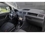Volkswagen Caddy 2.0 TDI DSG 150 PK Highline ✅ Navi ✅ Standkachel ✅ Stoelverwarming