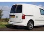 Volkswagen Caddy 2.0 TDI DSG 150 PK Highline ✅ Navi ✅ Standkachel ✅ Stoelverwarming