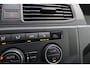 Volkswagen Caddy 2.0 TDI DSG 150 PK Highline ✅ Navi ✅ Standkachel ✅ Stoelverwarming