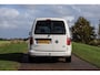 Volkswagen Caddy 2.0 TDI DSG 150 PK Highline ✅ Navi ✅ Standkachel ✅ Stoelverwarming