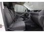 Volkswagen Caddy 2.0 TDI DSG 150 PK Highline ✅ Navi ✅ Standkachel ✅ Stoelverwarming