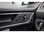Volkswagen Caddy 2.0 TDI DSG 150 PK Highline ✅ Navi ✅ Standkachel ✅ Stoelverwarming