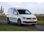 Volkswagen Caddy 2.0 TDI DSG 150 PK Highline ✅ Navi ✅ Standkachel ✅ Stoelverwarming