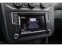 Volkswagen Caddy 2.0 TDI DSG 150 PK Highline ✅ Navi ✅ Standkachel ✅ Stoelverwarming