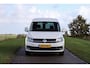 Volkswagen Caddy 2.0 TDI DSG 150 PK Highline ✅ Navi ✅ Standkachel ✅ Stoelverwarming