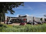 Volkswagen Caddy 2.0 TDI DSG 150 PK Highline ✅ Navi ✅ Standkachel ✅ Stoelverwarming