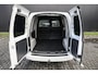 Volkswagen Caddy 2.0 TDI DSG 150 PK Highline ✅ Navi ✅ Standkachel ✅ Stoelverwarming