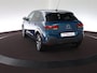 Citroën C4 Cactus 1.2 PureTech Business Plus