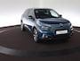 Citroën C4 Cactus 1.2 PureTech Business Plus