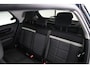 Citroën C4 Cactus 1.2 PureTech Business Plus