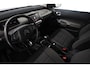 Citroën C4 Cactus 1.2 PureTech Business Plus