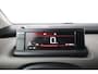 Citroën C4 Cactus 1.2 PureTech Business Plus