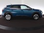 Citroën C4 Cactus 1.2 PureTech Business Plus