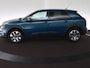 Citroën C4 Cactus 1.2 PureTech Business Plus