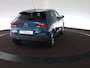 Citroën C4 Cactus 1.2 PureTech Business Plus