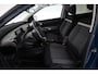 Citroën C4 Cactus 1.2 PureTech Business Plus
