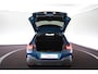 Citroën C4 Cactus 1.2 PureTech Business Plus