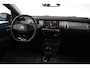 Citroën C4 Cactus 1.2 PureTech Business Plus