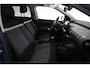 Citroën C4 Cactus 1.2 PureTech Business Plus