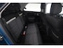 Citroën C4 Cactus 1.2 PureTech Business Plus
