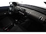 Citroën C4 Cactus 1.2 PureTech Business Plus
