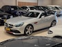 Mercedes-Benz SLC 200 AMG Red Art Edition, NAP, Carplay, Navi, Ambiënte Light, Leder, Clima, PDC, Bluetooth/Tel, Voll Onderhoud