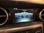 Mercedes-Benz SLC 200 AMG Red Art Edition, NAP, Carplay, Navi, Ambiënte Light, Leder, Clima, PDC, Bluetooth/Tel, Voll Onderhoud