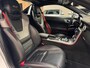 Mercedes-Benz SLC 200 AMG Red Art Edition, NAP, Carplay, Navi, Ambiënte Light, Leder, Clima, PDC, Bluetooth/Tel, Voll Onderhoud