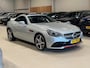 Mercedes-Benz SLC 200 AMG Red Art Edition, NAP, Carplay, Navi, Ambiënte Light, Leder, Clima, PDC, Bluetooth/Tel, Voll Onderhoud