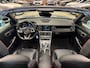 Mercedes-Benz SLC 200 AMG Red Art Edition, NAP, Carplay, Navi, Ambiënte Light, Leder, Clima, PDC, Bluetooth/Tel, Voll Onderhoud