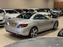 Mercedes-Benz SLC 200 AMG Red Art Edition, NAP, Carplay, Navi, Ambiënte Light, Leder, Clima, PDC, Bluetooth/Tel, Voll Onderhoud