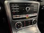 Mercedes-Benz SLC 200 AMG Red Art Edition, NAP, Carplay, Navi, Ambiënte Light, Leder, Clima, PDC, Bluetooth/Tel, Voll Onderhoud